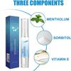 Gum Treatment Gel, Teeth whitening Essence Pen, deep Cleaning of Gums view 2