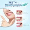 Gum Treatment Gel, Teeth whitening Essence Pen, deep Cleaning of Gums view 4