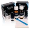 Nova Glass Light Cure Glass Ionomer view 1