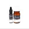 Nova Glass Light Cure Glass Ionomer view 2