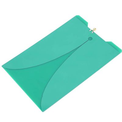 Directional Antenna Broad,Directional Antenna Broad R103C 6GHz High Gain for ads-b R103C 6GHz 5.8G 5W