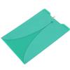 Directional Antenna Broad,Directional Antenna Broad R103C 6GHz High Gain for ads-b R103C 6GHz 5.8G 5W view 1