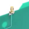 Directional Antenna Broad,Directional Antenna Broad R103C 6GHz High Gain for ads-b R103C 6GHz 5.8G 5W view 2