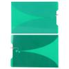 Directional Antenna Broad,Directional Antenna Broad R103C 6GHz High Gain for ads-b R103C 6GHz 5.8G 5W view 3