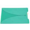 Directional Antenna Broad,Directional Antenna Broad R103C 6GHz High Gain for ads-b R103C 6GHz 5.8G 5W view 4