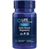 Life Extension, Florassist Daily Bowel Regularity, with Bifidobacterium lactis, 30 Capsules, Lab-Tested, Gluten-Free, Vegetarian, Soy-Free, GMO-Free view 1