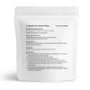 L-Citrulline DL-Malate 500mg Capsules | Muscle Performance and Recovery | Pre Workout (Pack of 60) view 2