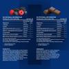 Awesome Supplements - Sleep Supplement - Night Recovery Berry Flavor, 270g view 2