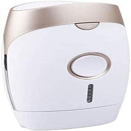 Hair Removal System, 30 Flash Freezing Point Laser Hair Removal for Women and Men Hair Removal Device for Women and Men Face/Body