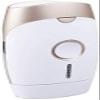 Hair Removal System, 30 Flash Freezing Point Laser Hair Removal for Women and Men Hair Removal Device for Women and Men Face/Body view 1
