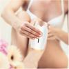 Hair Removal System, 30 Flash Freezing Point Laser Hair Removal for Women and Men Hair Removal Device for Women and Men Face/Body view 3