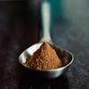 IB Premium Chocolate Powder 600g | Semi-Sweet, Finely Ground | Authentic Taste without the Sugar Overload | For Hot Chocolate Drinks & Confectionery view 3