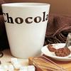 IB Premium Chocolate Powder 600g | Semi-Sweet, Finely Ground | Authentic Taste without the Sugar Overload | For Hot Chocolate Drinks & Confectionery view 4