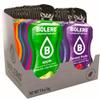 Bolero Advanced Hydration Sugar Free Instant Drink (MIX) 3g x 74 sachets view 1