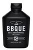 BBQUE Sauce Grill & Beech Wood Plum BBQ Salsa from Bavaria 400 ml view 1