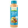 Primal Kitchen Special Sauce Dipping Sauce, 10 oz view 1