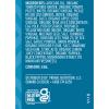 Primal Kitchen Special Sauce Dipping Sauce, 10 oz view 3