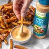 Primal Kitchen Special Sauce Dipping Sauce, 10 oz view 4