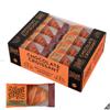 St. Pierre Chocolate Filled Croissant, 16 x 55g view 1