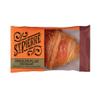 St. Pierre Chocolate Filled Croissant, 16 x 55g view 2