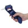 Respicefinem Dark Blue Drill Sharpener Drill Sharpener Woodworking Tools Straight Shank Twist Drill Sharpener Portable Electric Drill Sander view 4