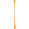 Healeved Back Scratcher Handle Manual Itch Relief Tool for Adults and Boys and Girls Portable and Lightweight for Home and Travel Craftsmanship for All Ages view 1