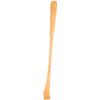 Healeved Back Scratcher Handle Manual Itch Relief Tool for Adults and Boys and Girls Portable and Lightweight for Home and Travel Craftsmanship for All Ages view 3