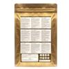 100% Natural Pure Cinnamon powder 100g/3.52oz  Delicate Flavor and Aroma, Great For Cooking, Smoothies, Lattes, Tea view 3