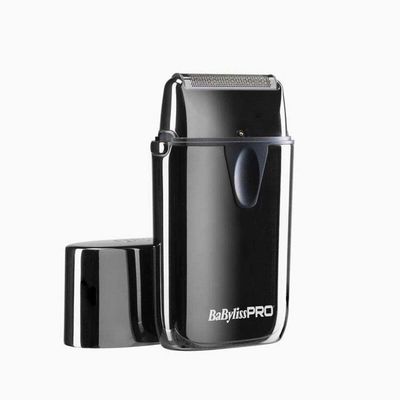 Babyliss Pro Shaver UV Single Foil - shaver