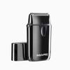 Babyliss Pro Shaver UV Single Foil - shaver view 1