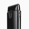 Babyliss Pro Shaver UV Single Foil - shaver view 2