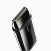 Babyliss Pro Shaver UV Single Foil - shaver view 3
