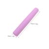 Gatuida 4pcs Toothbrush Case for Travel Portable Toothbrush Holder Travel Case view 2