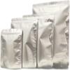 Akersunder Prunus African/Pygeum topengii/Pygeum Africanum Bark Extract Powder, 13+% Sterol, 1000Grams view 1