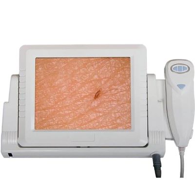 Iris Analyzer Iridology,USB Iris Analyzer Iridology Camera,Analysis Iridology,Portable Iris Detector,with pro Iris Software,for Beauty Salons, Health Clubs Skin Tester