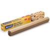 3 Pack Non Stick Baking Paper 38cm Wide x 5m Long | Ideal for Kitchen Use - Easy Cleanup & Hassle-Free Baking (Pack of 3) view 3