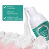 Teeth Mouthwash, Herbal Brightening Oral Repair Foam, Teeth Whitening Mousse Foam, Mousse Foam Deeply Cleaning Stain Removal Teeth Whitening Toothpaste (2pcs) view 2