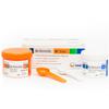 BONASIL A+ Putty Fast Set of (Putty Base 400g + Putty Catalyst 400g) view 1