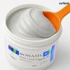 BONASIL A+ Putty Fast Set of (Putty Base 400g + Putty Catalyst 400g) view 2