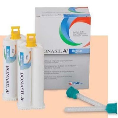BONASIL A+ Fast Body Wash Light (50ml x 2pcs)