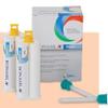 BONASIL A+ Fast Body Wash Light (50ml x 2pcs) view 1