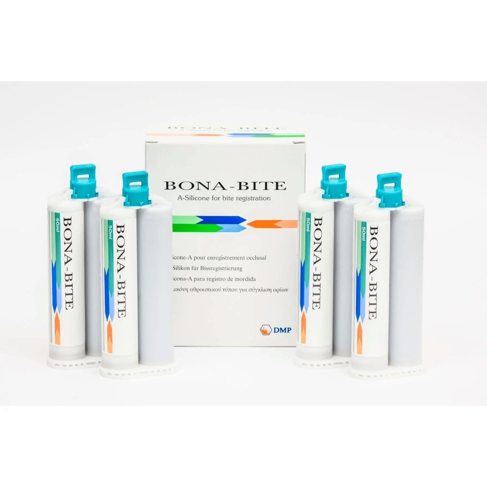 BONA-BITE Registration (50ml x 2pcs)