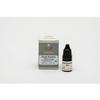 DMP Single Bonding 5ml (Light Curing) view 1