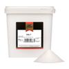 Chef William Table Salt - 6kg view 1