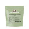 Creatine Monohydrate Powder 250g, Creatine Supplement, Micronized Creatine, Creatine Powder, Unflavoured, 5000mg Per Serv (5g), 50 Servings  by Manor Springs view 1