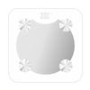 ARTSZY Weight Scales Digital Body Fat Cale Electric App Frequency Smart Balance Test Body Date BMI Health Weight Scale LED Display view 1