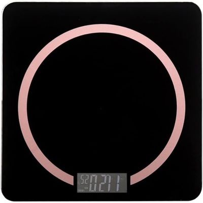 ARTSZY Bluetooth Body Fat Scale electronic Digital scale Smart Weight scale Floor Bathroom scales Balance weighing BMI index