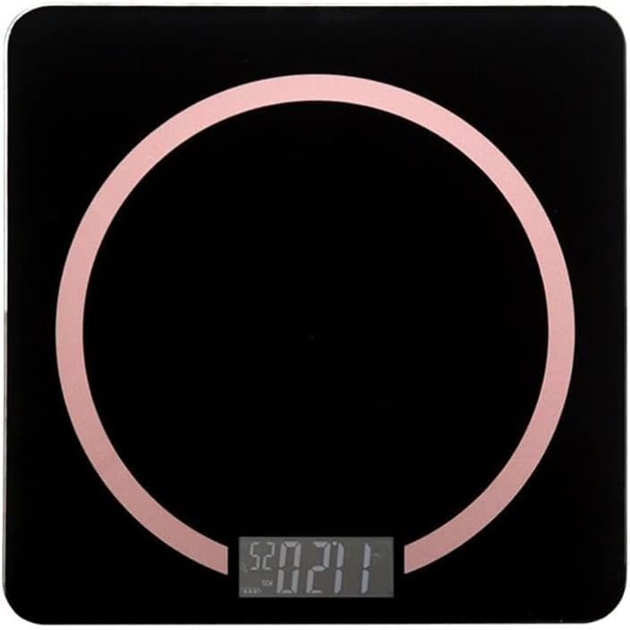 ARTSZY Bluetooth Body Fat Scale electronic Digital scale Smart Weight scale Floor Bathroom scales Balance weighing BMI index
