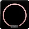 ARTSZY Bluetooth Body Fat Scale electronic Digital scale Smart Weight scale Floor Bathroom scales Balance weighing BMI index view 1