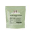 Creatine Monohydrate Powder 500g, Creatine Supplement, Micronized Creatine, Creatine Powder, Unflavoured, 5000mg Per Serv (5g), 100 Servings  by Manor Springs view 1